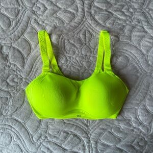 Victoria’s Secret Sports Bra